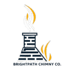 BrightPath Chimney Co. has been a trusted leader in chimney, air duct, and dryer vent cleaning services 	in Carrollton